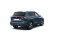 Volkswagen Tiguan 1.5 eTSI DSG Life 110kW Azul - thumbnail 6