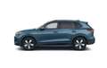 Volkswagen Tiguan 1.5 eTSI DSG Life 110kW Azul - thumbnail 3