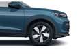 Volkswagen Tiguan 1.5 eTSI DSG Life 110kW Azul - thumbnail 8