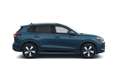 Volkswagen Tiguan 1.5 eTSI DSG Life 110kW Azul - thumbnail 7