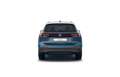 Volkswagen Tiguan 1.5 eTSI DSG Life 110kW Azul - thumbnail 5
