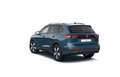 Volkswagen Tiguan 1.5 eTSI DSG Life 110kW Azul - thumbnail 4