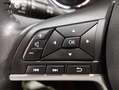 Nissan Qashqai 1.5dCi Acenta 4x2 85kW Blanc - thumbnail 9