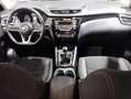 Nissan Qashqai 1.5dCi Acenta 4x2 85kW Blanc - thumbnail 4