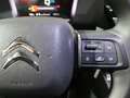 Citroen C4 1.2 PureTech Shine S&S 130 Bleu - thumbnail 17