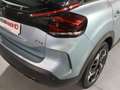 Citroen C4 1.2 PureTech Shine S&S 130 Bleu - thumbnail 28