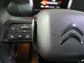 Citroen C4 1.2 PureTech Shine S&S 130 Bleu - thumbnail 16