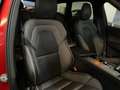 Volvo XC60 R-DESIGN AUT AWD PANORAMA 360 LED ACC NAVI SHZ ... Rot - thumbnail 11