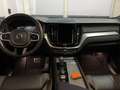 Volvo XC60 R-DESIGN AUT AWD PANORAMA 360 LED ACC NAVI SHZ ... Rouge - thumbnail 8