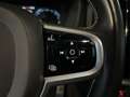 Volvo XC60 R-DESIGN AUT AWD PANORAMA 360 LED ACC NAVI SHZ ... Rojo - thumbnail 25