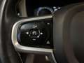 Volvo XC60 R-DESIGN AUT AWD PANORAMA 360 LED ACC NAVI SHZ ... Rood - thumbnail 24