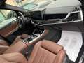 BMW X5 X5 xdrive40d mhev 48V M SPORT PRO-NAZIONALE! Grau - thumbnail 17