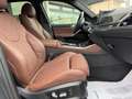 BMW X5 X5 xdrive40d mhev 48V M SPORT PRO-NAZIONALE! Grau - thumbnail 22
