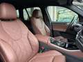 BMW X5 X5 xdrive40d mhev 48V M SPORT PRO-NAZIONALE! Grau - thumbnail 21