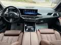 BMW X5 X5 xdrive40d mhev 48V M SPORT PRO-NAZIONALE! Grau - thumbnail 13