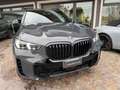 BMW X5 X5 xdrive40d mhev 48V M SPORT PRO-NAZIONALE! Grau - thumbnail 5