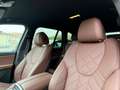 BMW X5 X5 xdrive40d mhev 48V M SPORT PRO-NAZIONALE! Grau - thumbnail 15