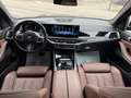 BMW X5 X5 xdrive40d mhev 48V M SPORT PRO-NAZIONALE! Grau - thumbnail 10