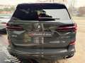 BMW X5 X5 xdrive40d mhev 48V M SPORT PRO-NAZIONALE! Grau - thumbnail 8