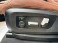 BMW X5 X5 xdrive40d mhev 48V M SPORT PRO-NAZIONALE! Grau - thumbnail 18