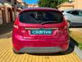 Ford Fiesta 1.6 TDCi Sport - thumbnail 7