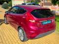 Ford Fiesta 1.6 TDCi Sport - thumbnail 8