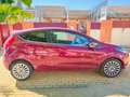 Ford Fiesta 1.6 TDCi Sport - thumbnail 6