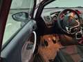 Ford Fiesta 1.6 TDCi Sport - thumbnail 16