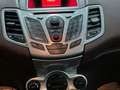 Ford Fiesta 1.6 TDCi Sport - thumbnail 12