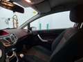 Ford Fiesta 1.6 TDCi Sport - thumbnail 13