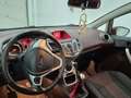 Ford Fiesta 1.6 TDCi Sport - thumbnail 10