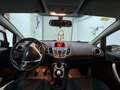 Ford Fiesta 1.6 TDCi Sport - thumbnail 11