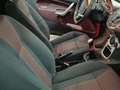 Ford Fiesta 1.6 TDCi Sport - thumbnail 14