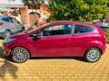 Ford Fiesta 1.6 TDCi Sport - thumbnail 9