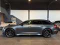 Audi RS6 Performance (2024) Dynamic Race-TETTO-NUOVA Grey - thumbnail 2