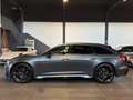 Audi RS6 Performance (2024) Dynamic Race-TETTO-NUOVA Grigio - thumbnail 2