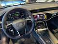 Audi RS6 Performance (2024) Dynamic Race-TETTO-NUOVA Grey - thumbnail 8