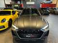 Audi RS6 Performance (2024) Dynamic Race-TETTO-NUOVA Grigio - thumbnail 4