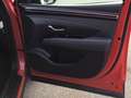 Hyundai TUCSON 1.6 TGDI HEV Style 4x4 AT Rojo - thumbnail 13