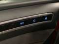 Hyundai TUCSON 1.6 TGDI HEV Style 4x4 AT Rojo - thumbnail 18