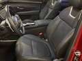Hyundai TUCSON 1.6 TGDI HEV Style 4x4 AT Rojo - thumbnail 25