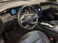 Hyundai TUCSON 1.6 TGDI HEV Style 4x4 AT Rojo - thumbnail 6