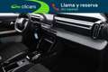 Citroen C3 ë-C3 Max 83kW Gris - thumbnail 33