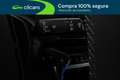 Citroen C3 ë-C3 Max 83kW Gris - thumbnail 22