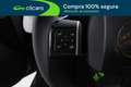 Citroen C3 ë-C3 Max 83kW Gris - thumbnail 23