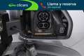 Citroen C3 ë-C3 Max 83kW Gris - thumbnail 36