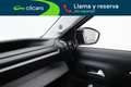 Citroen C3 ë-C3 Max 83kW Gris - thumbnail 31