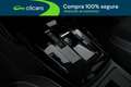 Citroen C3 ë-C3 Max 83kW Gris - thumbnail 26