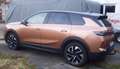 Opel Grandland X GS mild hybrid - thumbnail 1