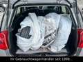 Peugeot 207 SW 1.4 VTi Filou *TÜV BIS 10/2026/KLIMA/PANO Grau - thumbnail 19